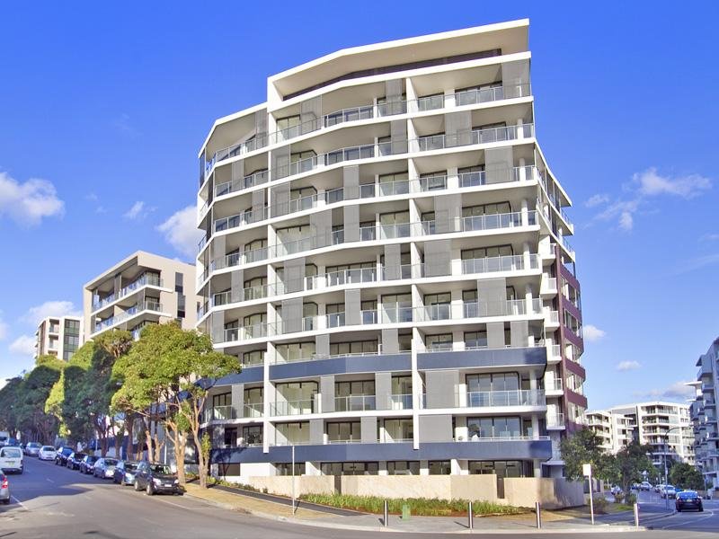 205/13 Mary Street, Rhodes, NSW 2138 - realestate.com.au