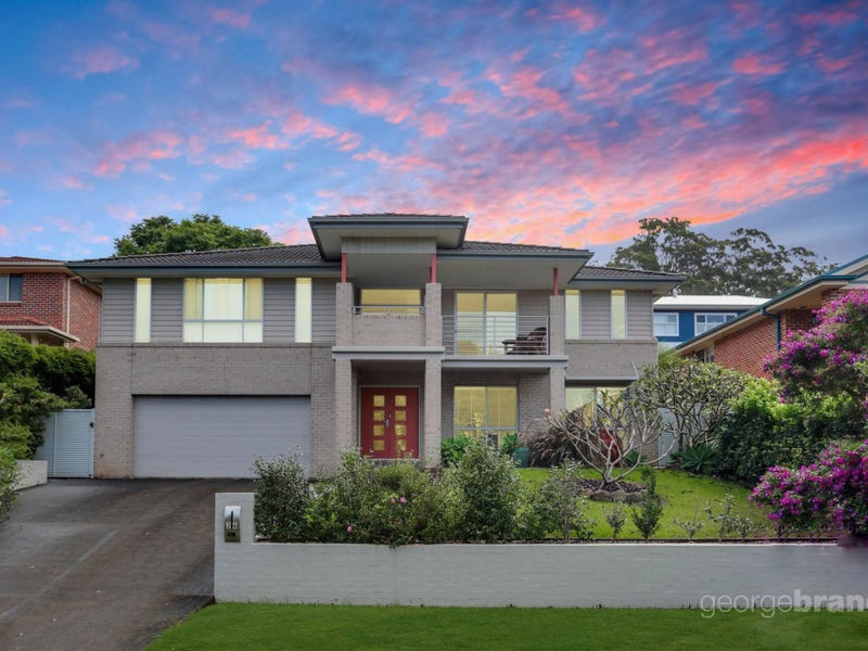 24 Fairway Drive, Terrigal, NSW 2260