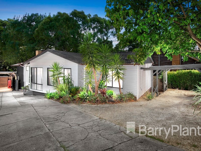 35 Louis Street, Greensborough, Vic 3088 Property Details