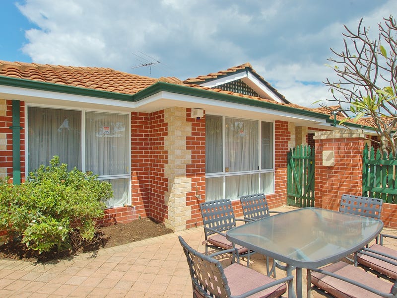 4B Vincent Road, Dianella, WA 6059