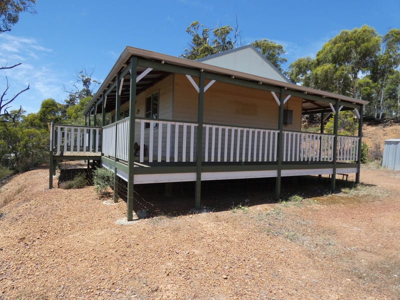 29 Hemiandra Place, Toodyay, WA 6566