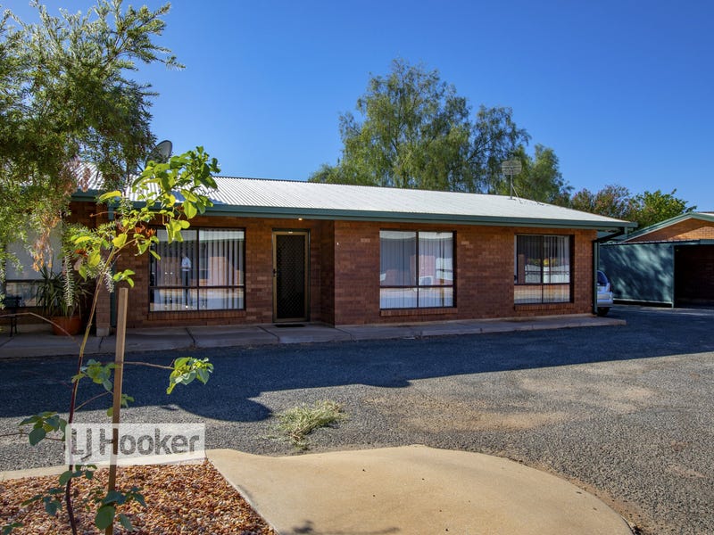 4/9 Chapman Court, Araluen, NT 0870 Property Details