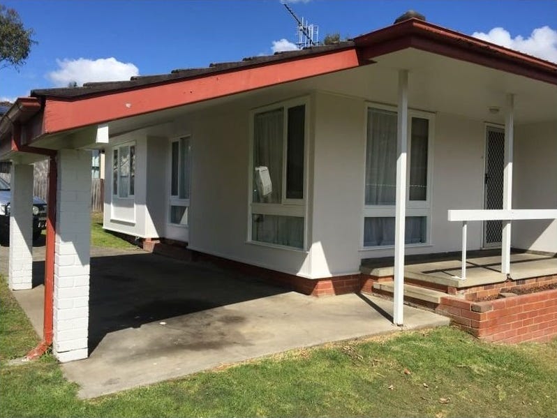 3 Bedroom Properties for Rent in Taree, NSW 2430