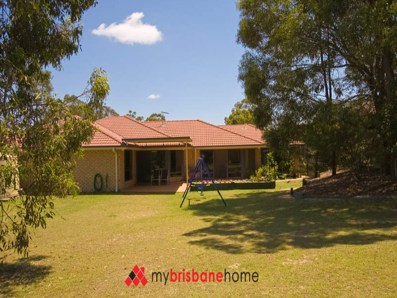 10 Tully Street, Forest Lake, QLD 4078