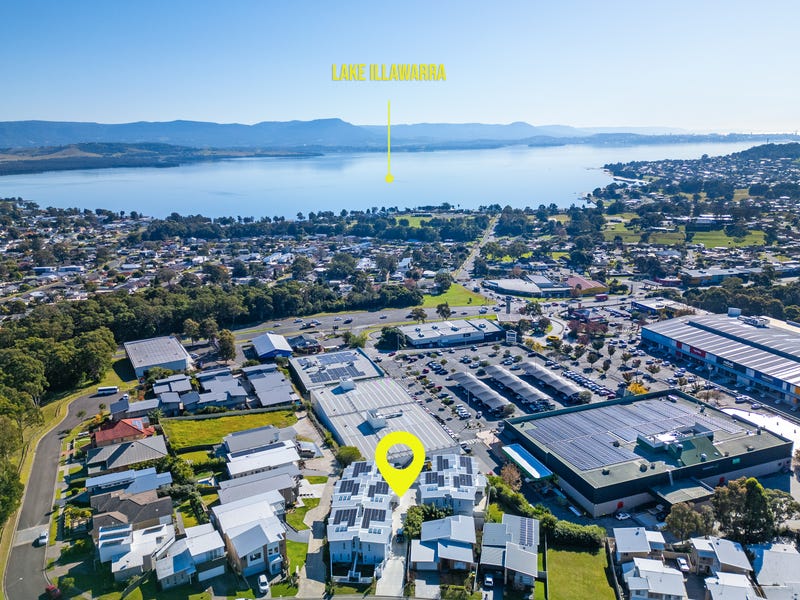 Real Estate & Property for Sale in South Coast, NSW Pg. 2 realestate