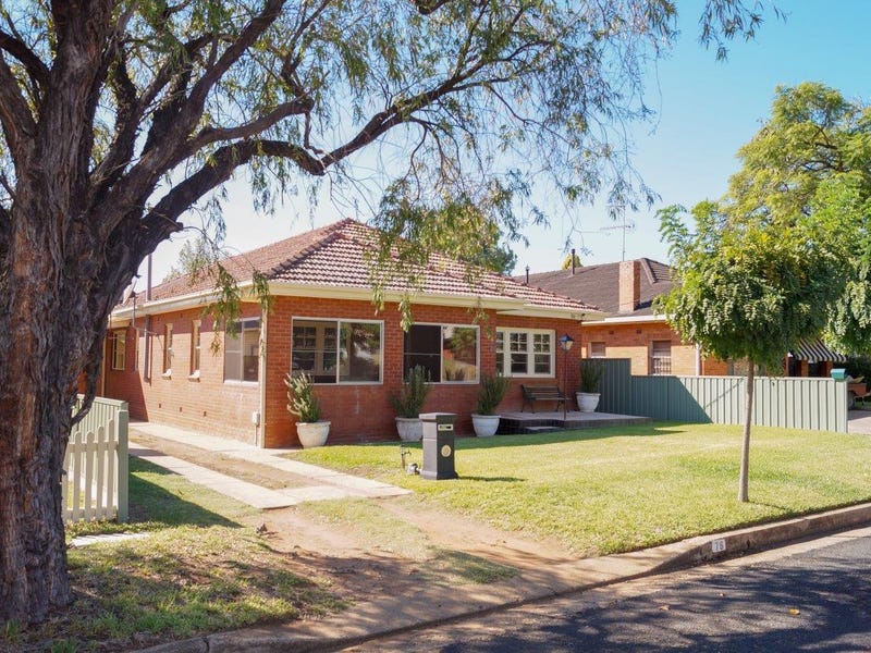 76 Sterling Street, Dubbo, NSW 2830