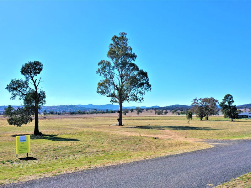27 Eurunderee Road, Quirindi, NSW 2343 Lifestyle for Sale