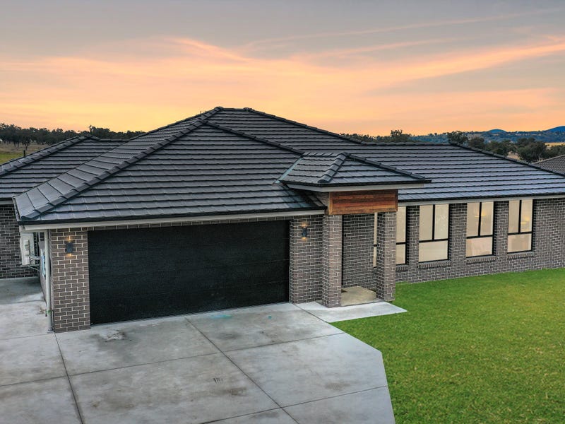 23 Morning View Close, Quirindi, NSW 2343 Property Details