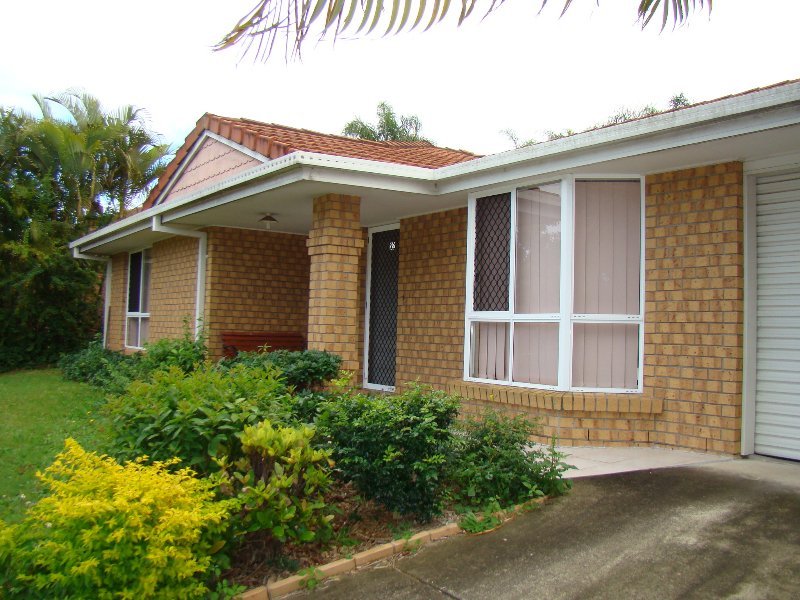 22 Caribou Drive, Brassall, Qld 4305 Property Details