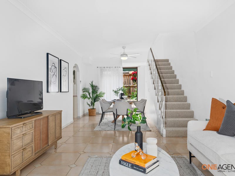 39/228 Beauchamp Road, Matraville, NSW 2036 Property Details