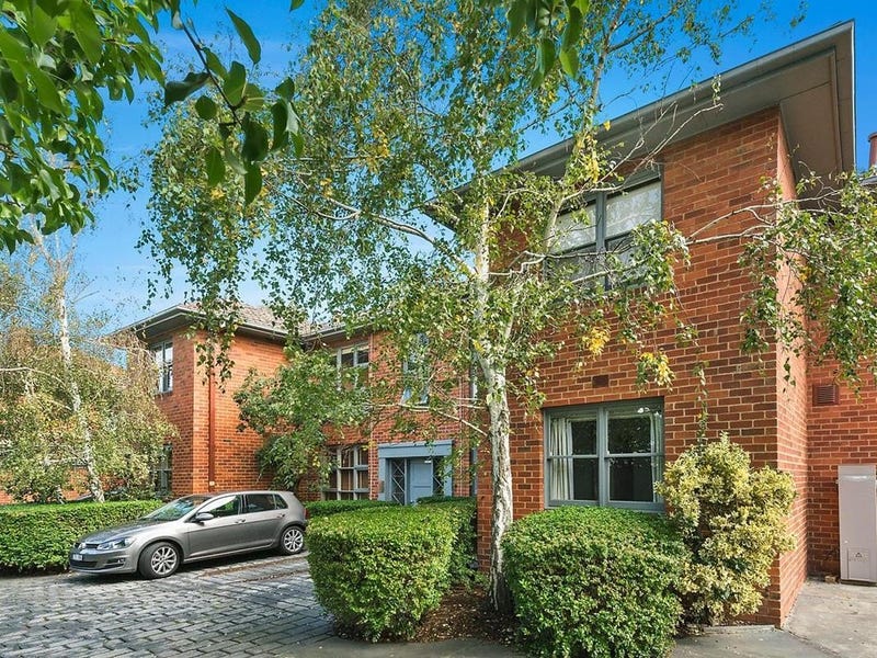 9/31 Kinkora Road, Hawthorn, VIC 3122