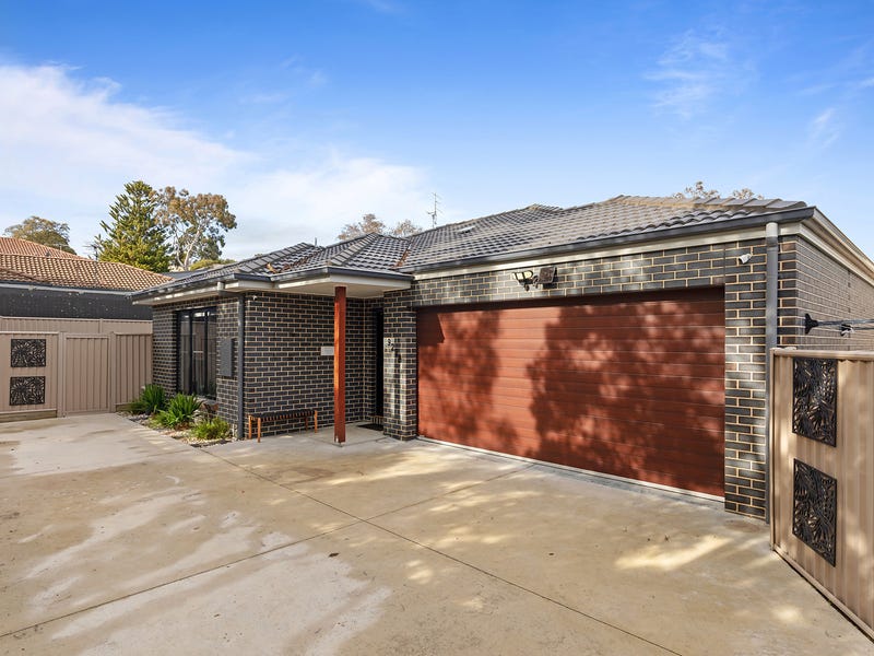 922B Sherrard Street, Ballarat North, VIC 3350