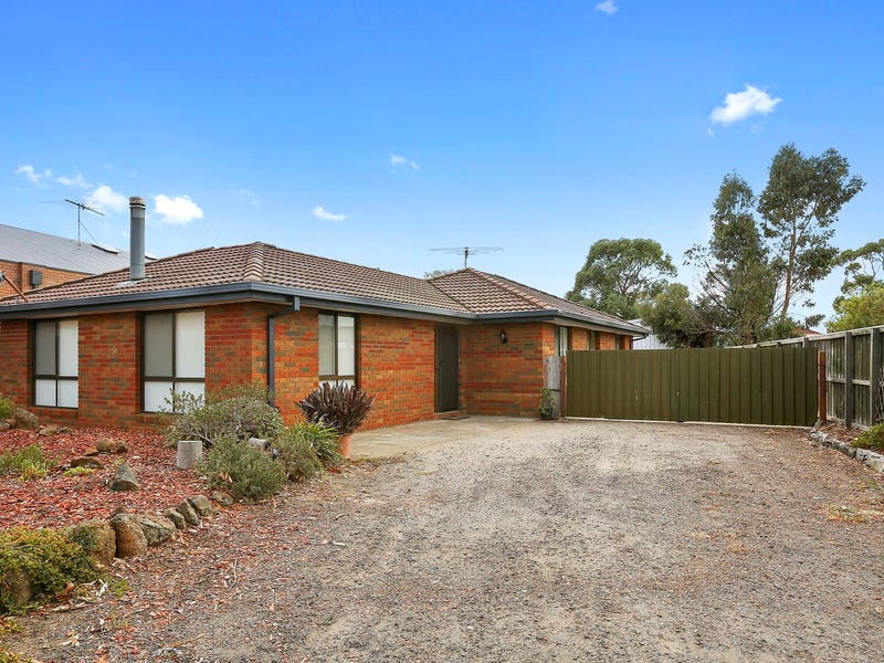 3 Rothwell Road, Little River, VIC 3211