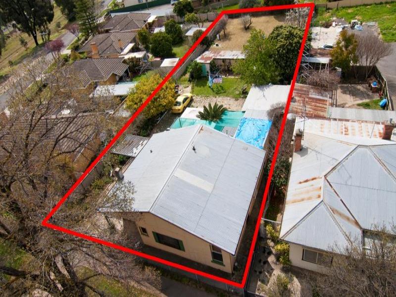 91 Mundy Street, Bendigo, Vic 3550 Property Details