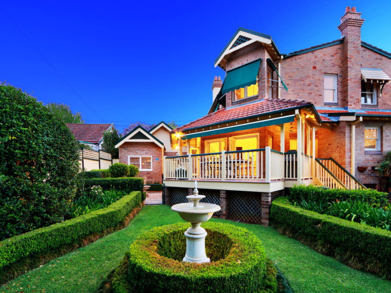 26 Telegraph Road, Pymble, NSW 2073