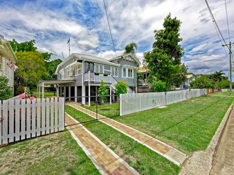 42 Gavegan Street, Bundaberg North, Qld 4670 House for Sale