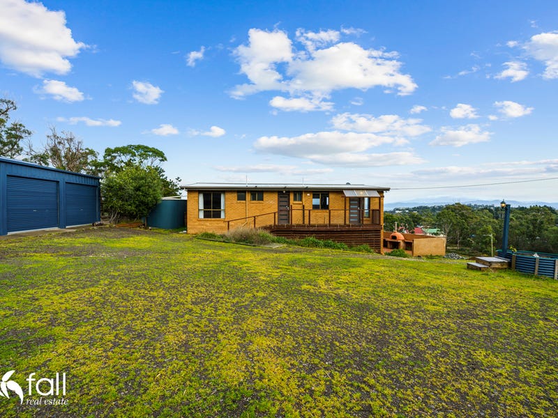 192 Carlton River Road, Carlton, TAS 7173
