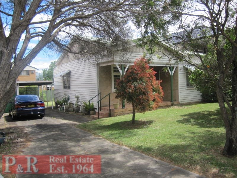 49 Payten Ave, Roselands, NSW 2196 Property Details