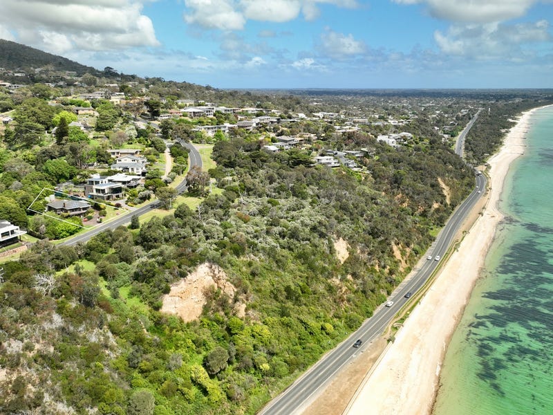 85 Latrobe Parade, Dromana, Vic 3936 House for Sale