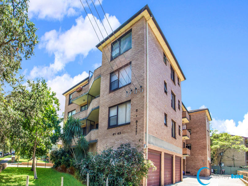 1-41-43-banksia-road-caringbah-nsw-2229-property-details