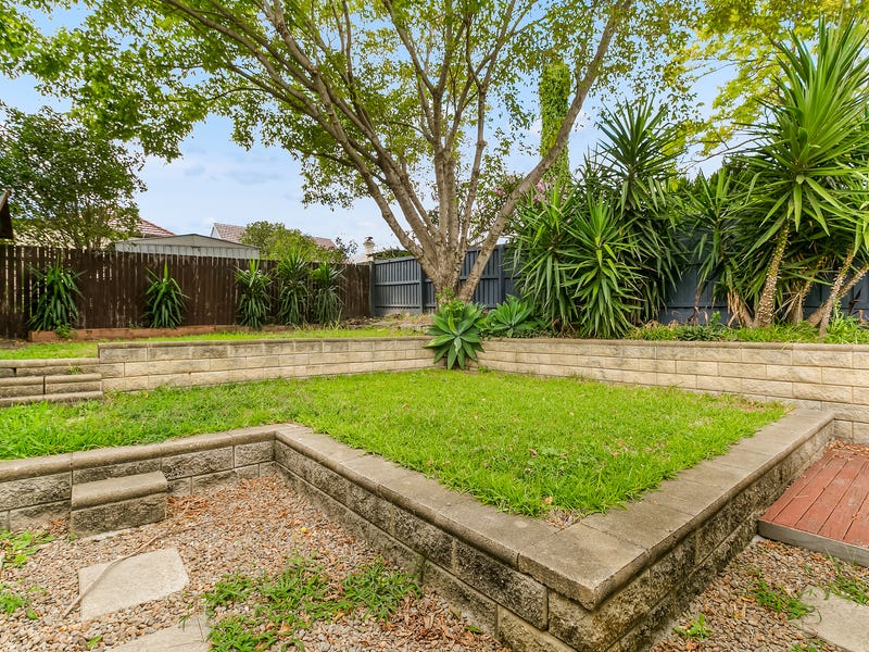 101 James Street, Leichhardt, NSW 2040