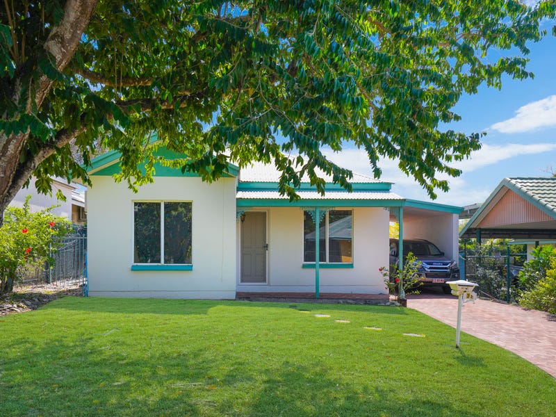 31 Whitington Circuit, Gunn, NT 0832 House for Sale