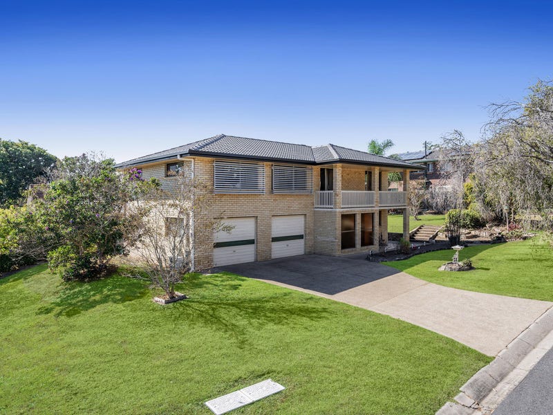 2 Firthshire Street, Mansfield, Qld 4122 Property Details