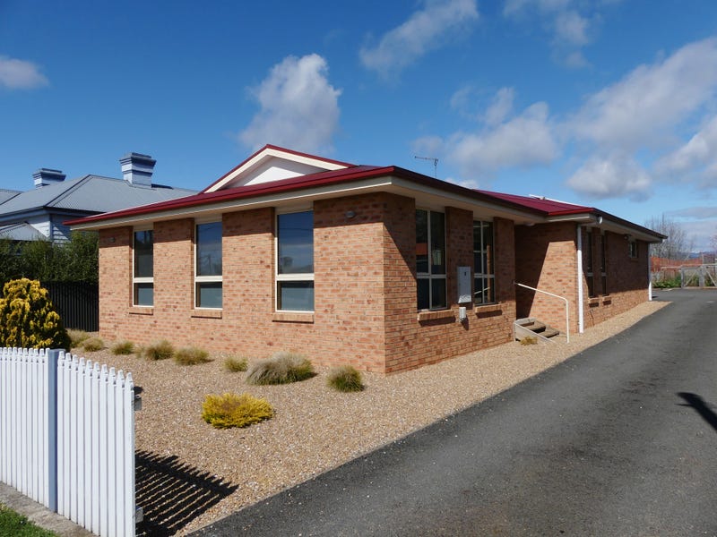 4A Best Street, Deloraine, TAS 7304