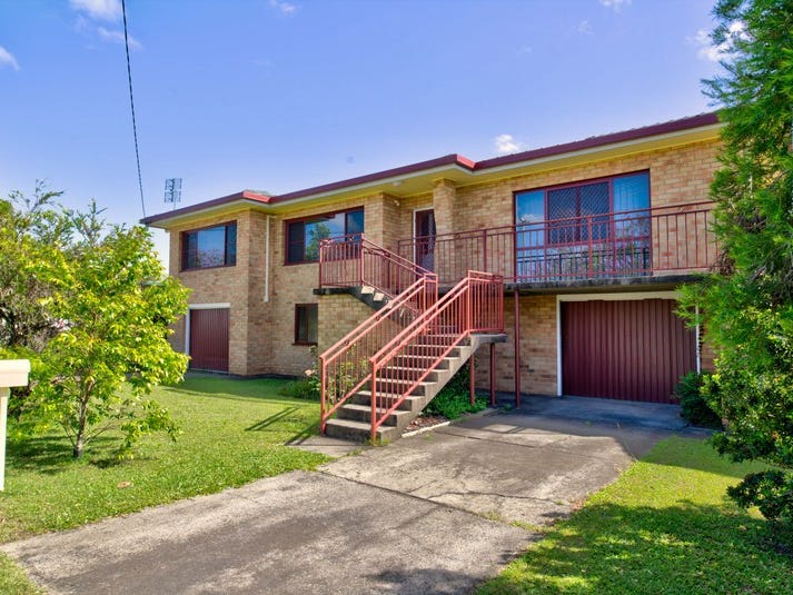 368 Dobie Street, Grafton, NSW 2460 Property Details