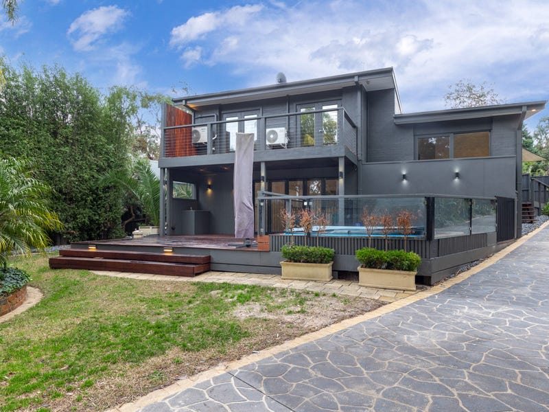 1 Avalon Drive, Rosebud, Vic 3939 Property Details