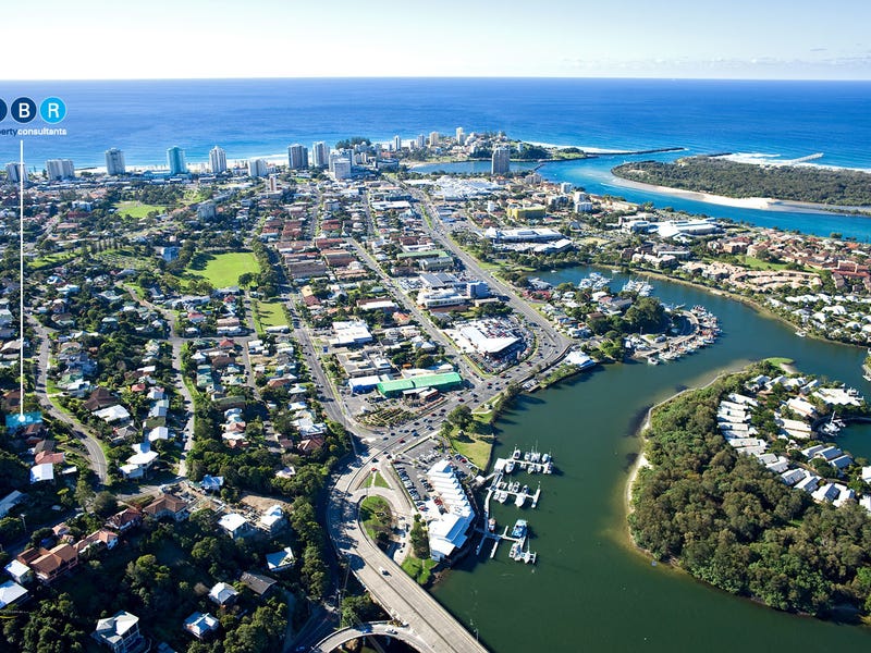 35 Charles Street, Tweed Heads, NSW 2485