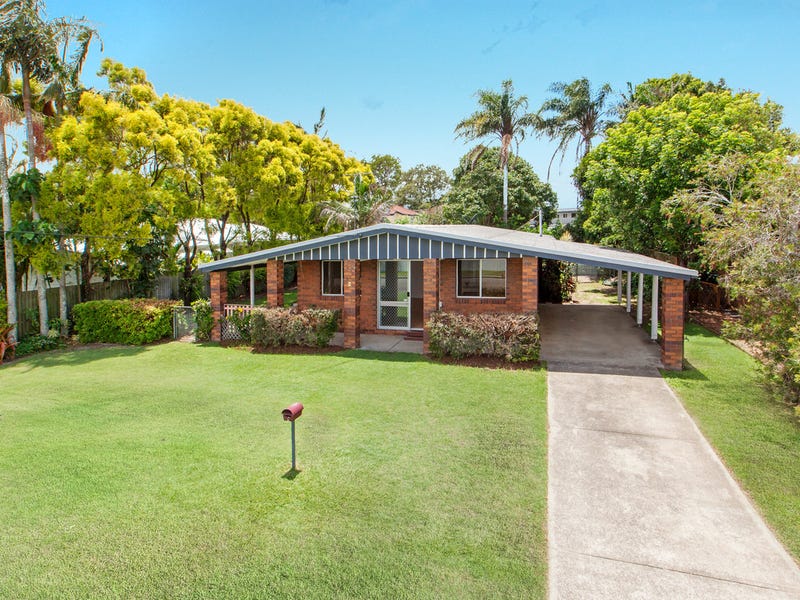 5 Montgomery Cres, Golden Beach, QLD 4551 - realestate.com.au