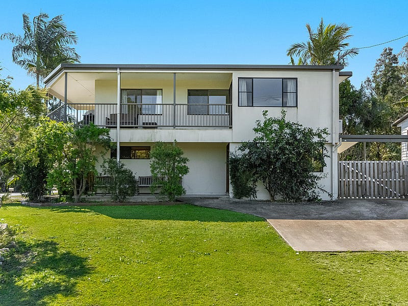 7 Yamba Street, Palmers Island, NSW 2463