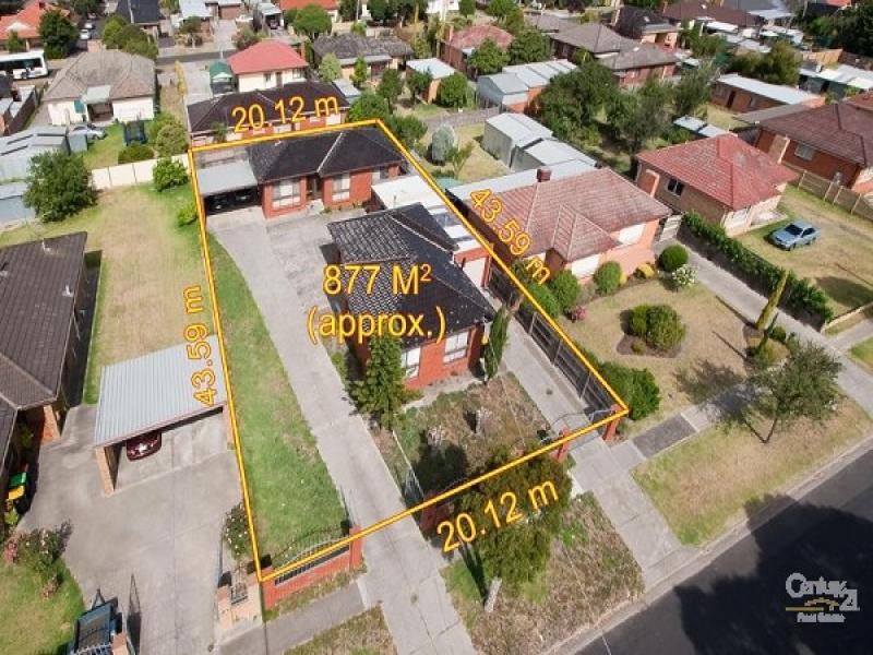 30 Milton Avenue, Clayton South, VIC 3169