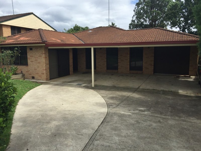 7 Peter Pan Avenue, Wallacia, NSW 2745