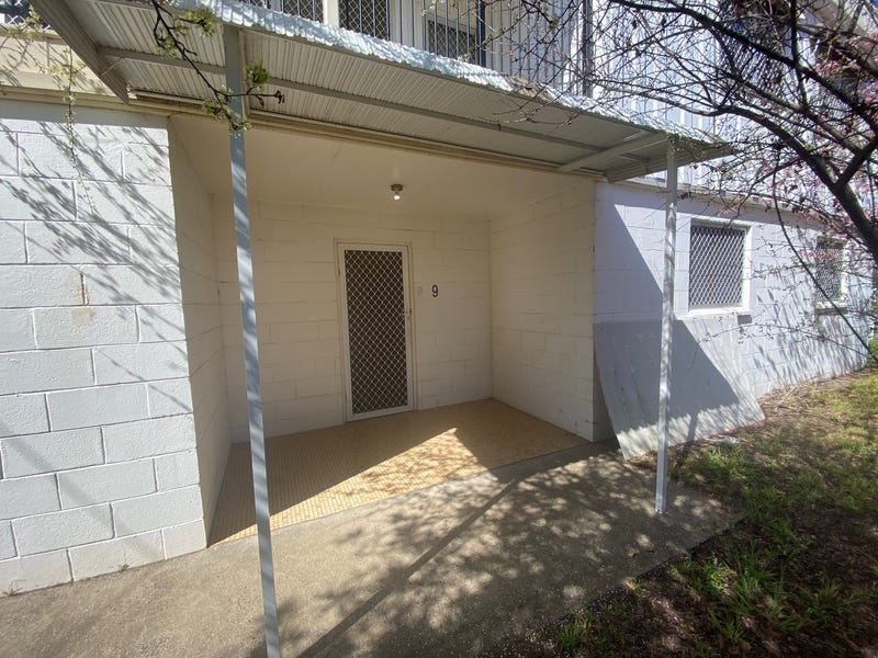 9 Neate Street, Coonabarabran, NSW 2357 House for Sale realestate