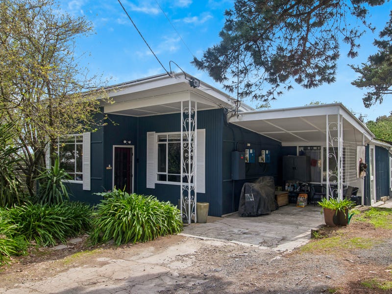 Real Estate & Property for Sale in Adelaide Hills, SA (+1 location) Pg