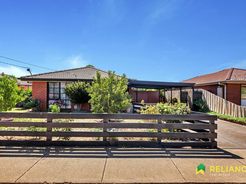 6 Black Forest Road, Werribee, Vic 3030 Property Details