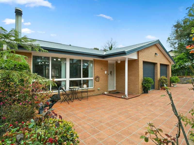 46 Telopea Road, Hill Top, NSW 2575 - realestate.com.au