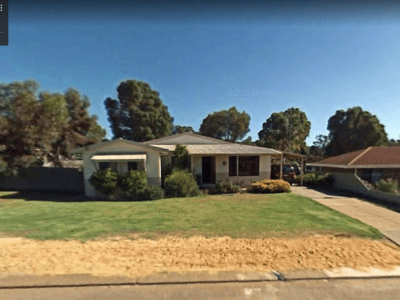 13 Pollard Street, Boddington, WA 6390