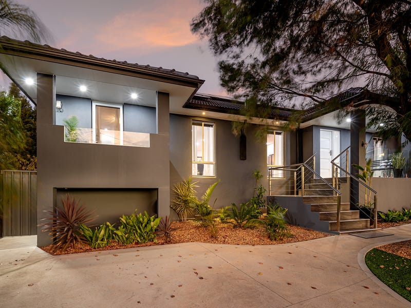 33 Lomond Avenue, Heights, SA 5047