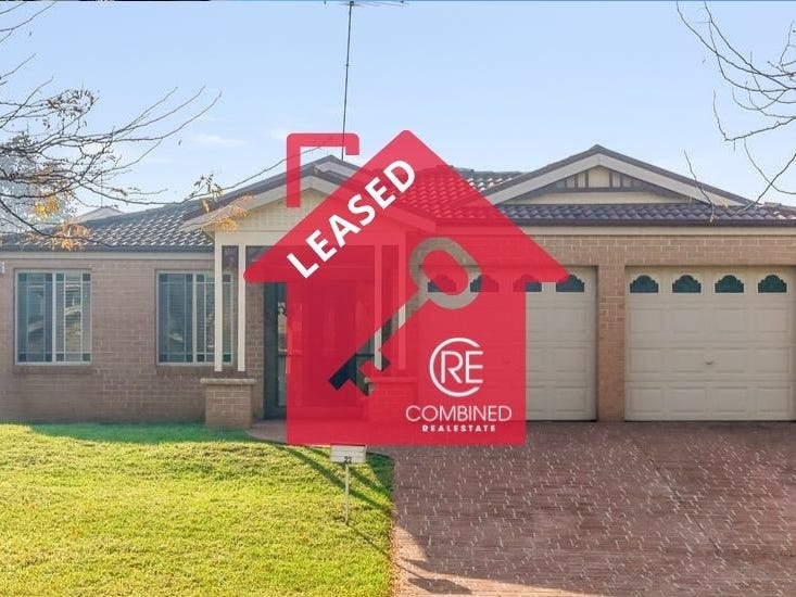 22 Lord Eldon Drive, Harrington Park, NSW 2567