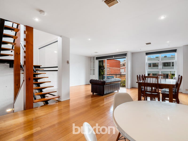 83 Tope Street, South Melbourne, VIC