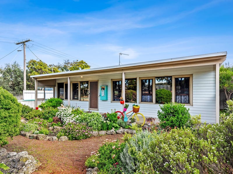 7 Sheepwash Road, Barwon Heads, VIC 3227