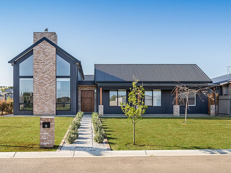 8 Parkside Court, Strathalbyn, SA 5255 Property Details