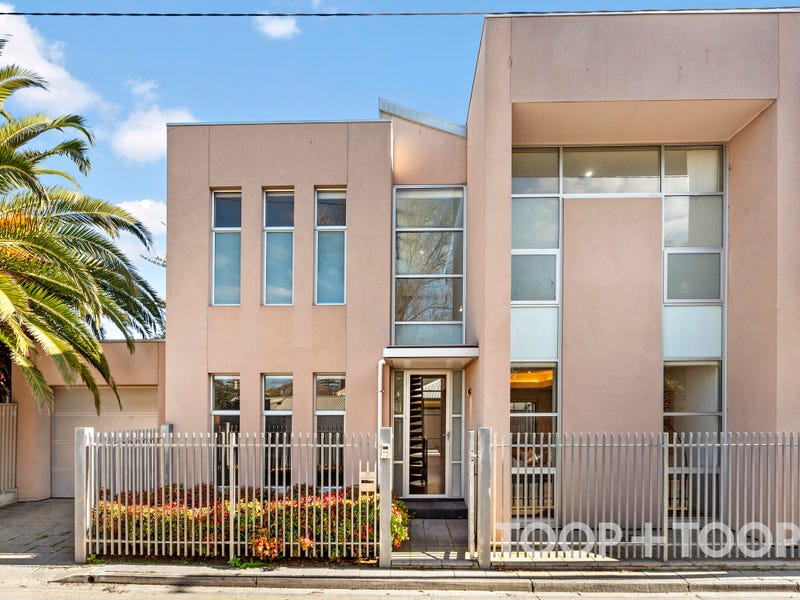 3 Eitzen Street, Glenelg, SA 5045 Property Details