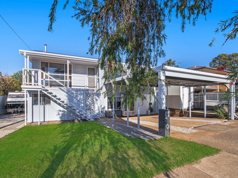 50 Windrest Street, Strathpine, Qld 4500 House for Sale realestate