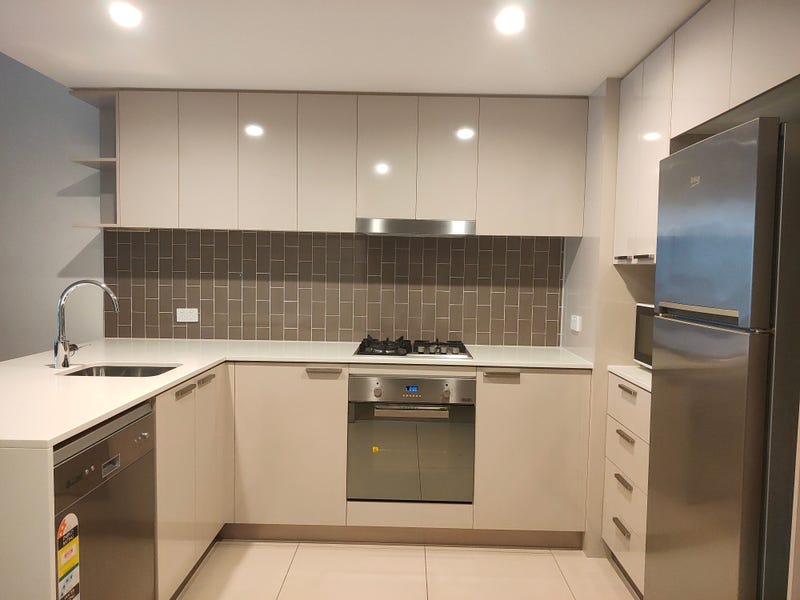 Rental Properties and Real Estate in Albion, QLD 4010