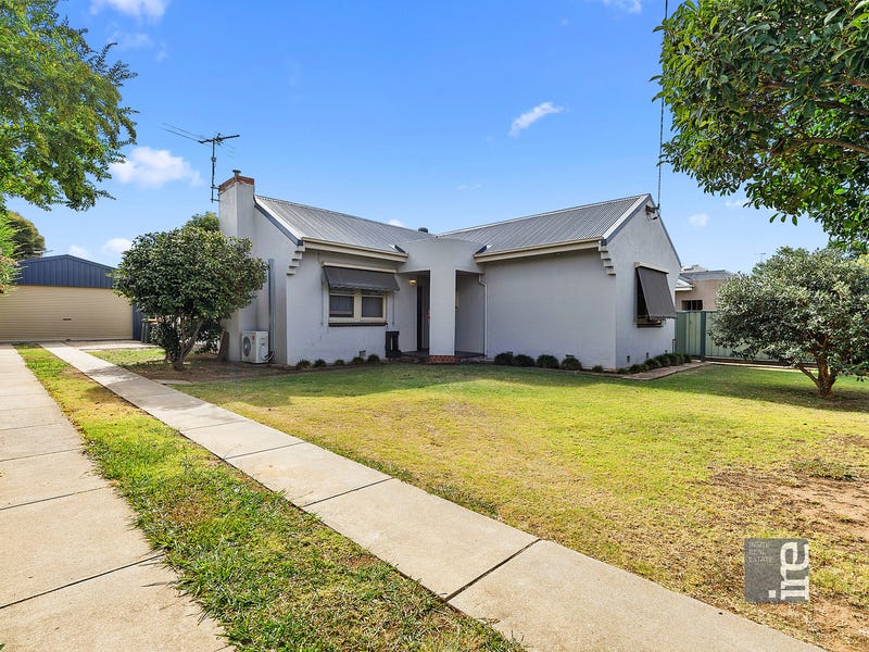 37 Phillipson Street, Wangaratta, VIC 3677 - realestate.com.au