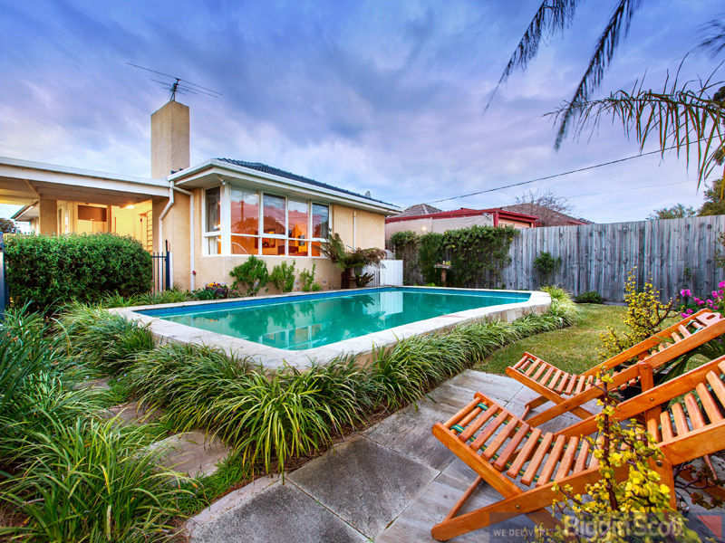 57 Albany Cres, Aspendale, VIC 3195